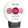 Revlon Professional Nutri Color Filters - Barevná maska na vlasy 500 Purple Red 240ml