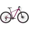 Kellys Bicykel Kellys Mystery 50 L 29