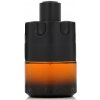 Parfém Azzaro The Most Wanted 100 ml
