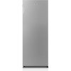 Gorenje R4142PS
