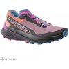 La Sportiva Prodigio dámske topánky, rose/springtime EU 41.5