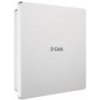 D-LINK DAP-3666
