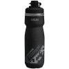 Termofľaša Camelbak Podium Chill Dirt Series 0,62l Black