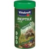 Vitakraft Reptile Turtle Herbivore 250 ml
