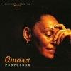 Portuondo Omara - Buena Vista Social club presents [CD]