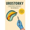Urostorky - Ján Švihra