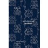 Analfabet - Michal Havran ml.