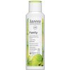 Lavera - Šampón Family, 250 ml