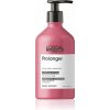L'Oréal Expert Pro Longer Conditioner 500 ml