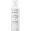 Zľava pri kúpe 2 ks - Avène XeraCalm Relipidační krém 400 ml