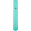 Rituals The Ritual Of Karma Fragrance Sticks 250 ml vonné tyčinky