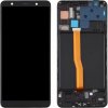 LCD Displej Samsung Galaxy A7 A750