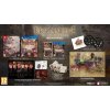 Brigandine Collector's Edition (PS4) 5056280430230