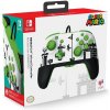 Rematch Wired Controller Mario Retro (NSW)