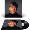 Elton John: Made In England (Remastered 2022) - Vinyl (LP)