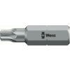 WERA Bit TORX TX 9 x 25 mm