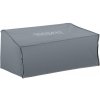 Vodě odolný kryt Cover 3B pre Meridian Built-In