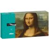 Vilac Puzzle Mona Lisa 1000 dielikov