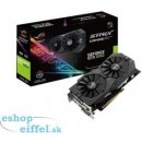 Asus ROG STRIX-GTX1050-2G-GAMING