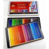 KOH-I-NOOR Umelecké pastelky Polycolor 3827 - 72ks