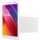 Asus ZenPad Z380C-1B053A