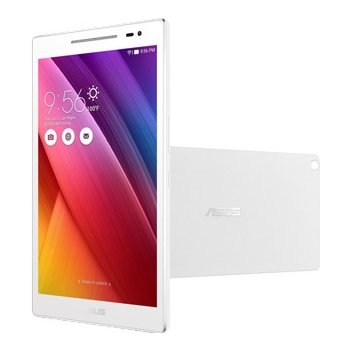 Asus ZenPad Z380C-1B053A