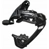 Sram Force 22 WiFli