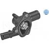 Termostat chladenia MEYLE 16-28 228 0001 (16282280001)