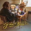 Jirka Kára: Papír sklo plasty - CD
