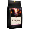 Zrnková káva, nešpecifikovaná zmes West Caffee Colombia Intense 1000 g