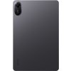 Xiaomi Redmi Pad 2/65579/11