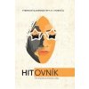 Hitovník - Erik Kvasnička