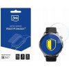 Ochranná fólia 3MK pre Amazfit Balance 2