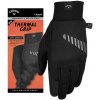 Callaway Thermal Grip Womens Golf Glove Pair 24 S čierna