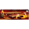 Maitre Truffout Pralinky z hořké čokolády - brandy likér 200 g