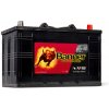 Banner Buffalo Bull HD 12V 110Ah 720A 610 11