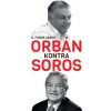 Orbán kontra Soros (G. Fodor Gábor)(Kniha)