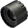 Shimano TL-FC430