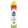 Pronto sprej 300ml Multi Limetka