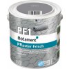 Botament PF 1 2,5 kg sivá
