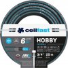 CellFast Záhradná hadica 3/4
