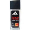 Adidas Team Force pánsky deodorant spray - 75 ml