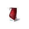Biomin VITAMIN K2 SOLO 60 kapsúl.
