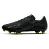 Nike ZOOM VAPOR 15 ACADEMY FG/MG dj5631-001