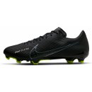 Nike ZOOM VAPOR 15 ACADEMY FG/MG dj5631-001