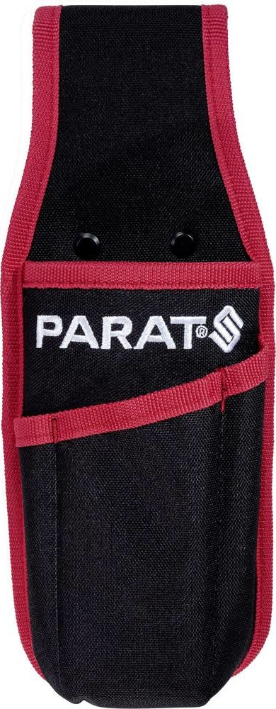 Parat PARABELT Knife Holder 5990837991