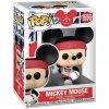 Funko Pop Disney: Mickey & Friends - Mickey Mouse