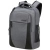American Tourister URBAN GROOVE UG12 15.6