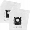 VRECKÁ DO VYSÁVAČA ELEKTROLUX PHILIPS AEG SBAG ELECTROLUX E201SM NÁHRADA