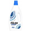 Pelso Color & White 2L